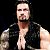 Roman Reigns