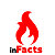 inFacts