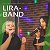 Show-Band LiRa