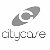 Citycase