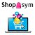 shopsym