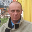 Сергей Щуров