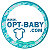 optbabycom