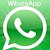 ღ♥ღ♥Whatsappღ♥ღ♥