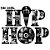 Hip hop the best