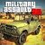 Military Assault 3D [Официальная группа]