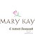 Mary Kay