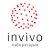 Лаборатория Invivo (Инвиво) invivo.kz