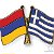 GREECE AND ARMENIA