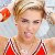 miley rey cyrus