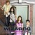 Wizards of Waverly Place