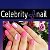 Салон красоты Celebrity nail