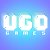 ugogame