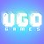 uGo Games