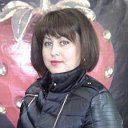 Olesya Denisova