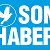 Sonhaber.us