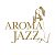 Aroma Jazz