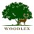 woodlex