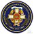 15 МСП, Таманская дивизия (1997–1999)