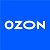 OZON