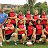 georgia women's rugby 7's team