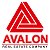 AVALON DAŞINMAZ ƏMLAK AGENTLİYİ