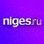 «Найджес» - создание сайтов, дизайн, полиграфия