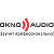 OKNO-AUDIO.ru