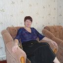 Светлана Лепаева(Павленко)