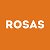 ROSAS