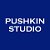 PUSHKIN STUDIO