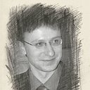 Дмитрий Герасенков