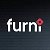 Мебель дизайн магазин Furni.ru