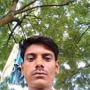 Sanjay Kumar  Sanjay Kumar  jaiswal