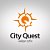 Basic City Quest