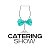 cateringshow