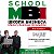 Школа бизнеса MBI: Mastery Business Introduction