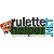 rulettehelper