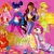 WinX   Club