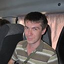 Алексей Сумбаев