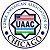 Uzbek American Association