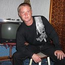 Игорь Вахрушев
