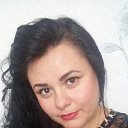 Екатерина Дубровская