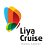 Туристическое агентство Liya Cruise Лия Круиз