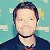 Misha Collins