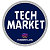 Tech MarkeT (Медтехника)