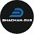 Шакман-Рус официальный дилер Shacman