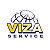VIZA-SERVICE