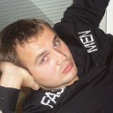 Andrey Bessonov