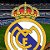Реал-Мадрид